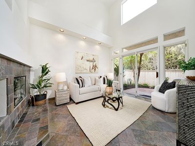 245 Via Presa, San Clemente, CA, 92672