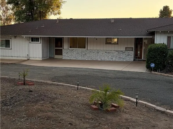 646 El Rancho Dr, El Cajon, CA 92019