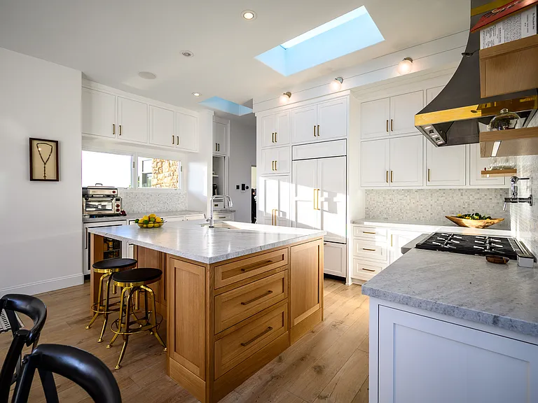 334 La Amatista Rd — Photo 11