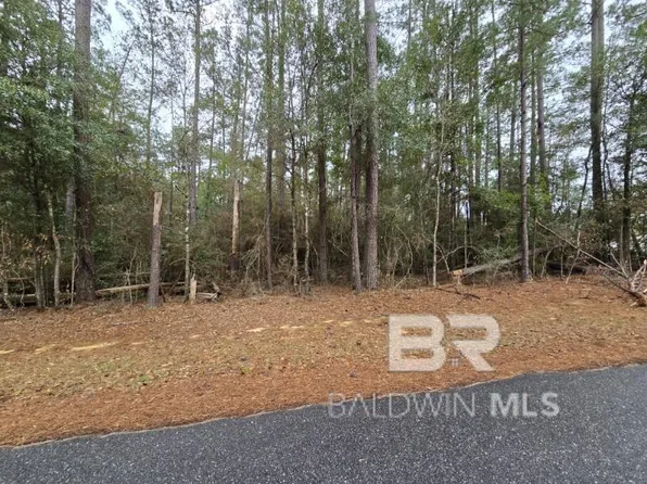0 Tippens Eddy Rd, Brewton, AL 36426