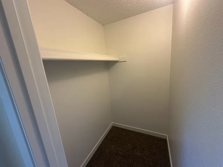226 E 7th Ave #3 — Photo 6
