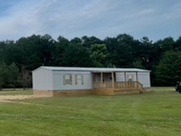 1005 Coor Springs Cv #1