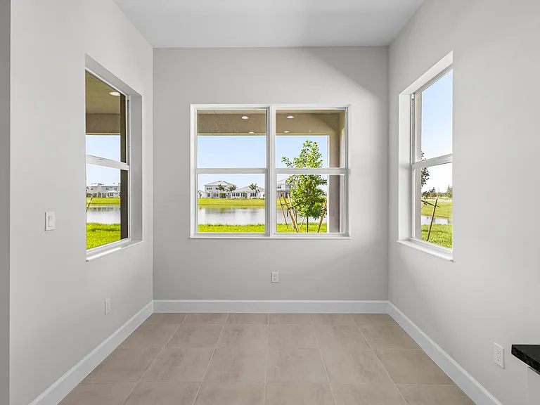 14200 Lace Bark Ln — Photo 22