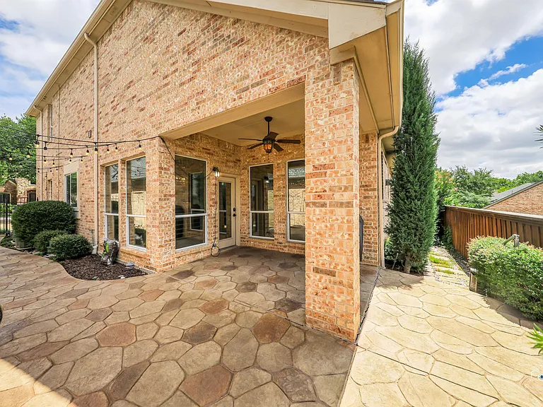 5619 Travis Dr — Photo 39