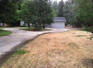 664 Stilson Canyon Rd, Chico, CA 95928