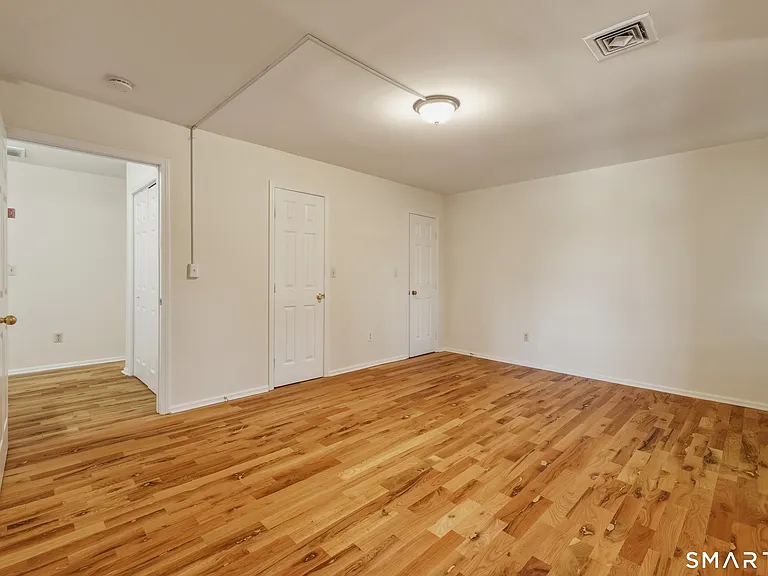 183 Livingston Pl #12 — Photo 16