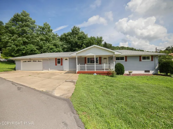 71 Honey Pot St, Nanticoke, PA 18634