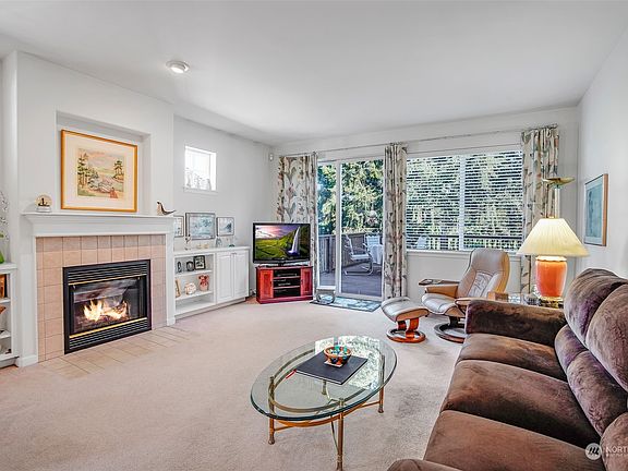 4th image of 4317 Fairwood Boulevard NE