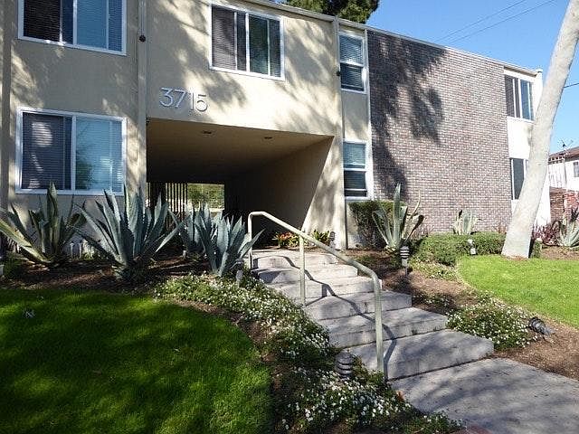 1st image of 3715 W 27th St APT 1