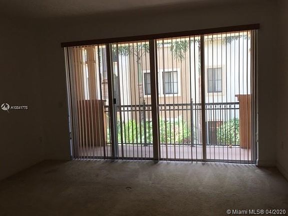 3rd image of 2955 NW 126th Ave #2215