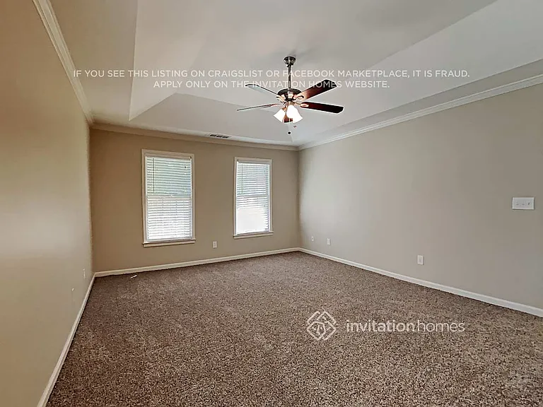 1481 Gateview Way — Photo 8