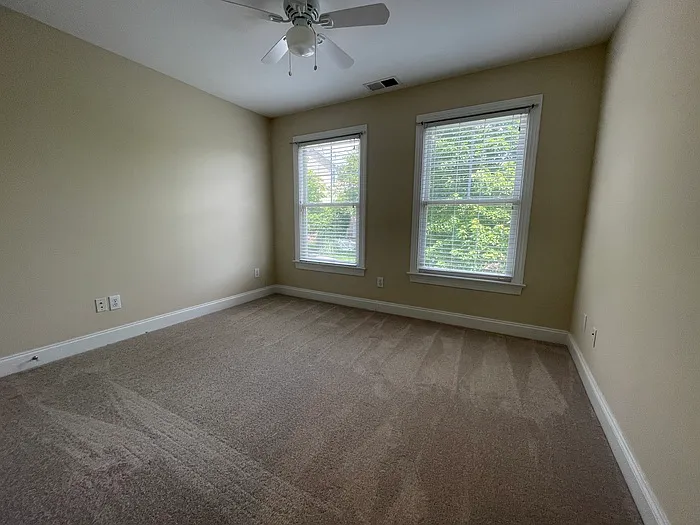 102 Little Branch Trl — Photo 16