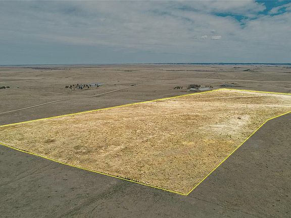 2nd image of 37789 Sky View Circle
