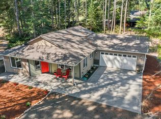 10 E Virginia Ct, Union, WA 98592