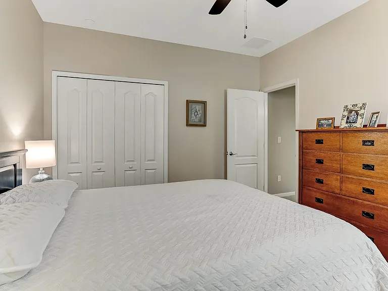 94264 Woodbrier Cir — Photo 22