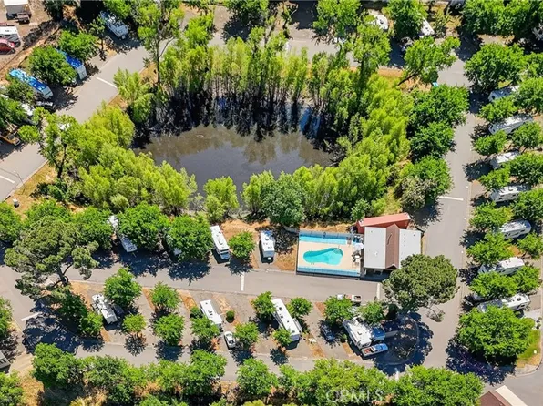 130 Gilmore Rd, Red Bluff, CA 96080