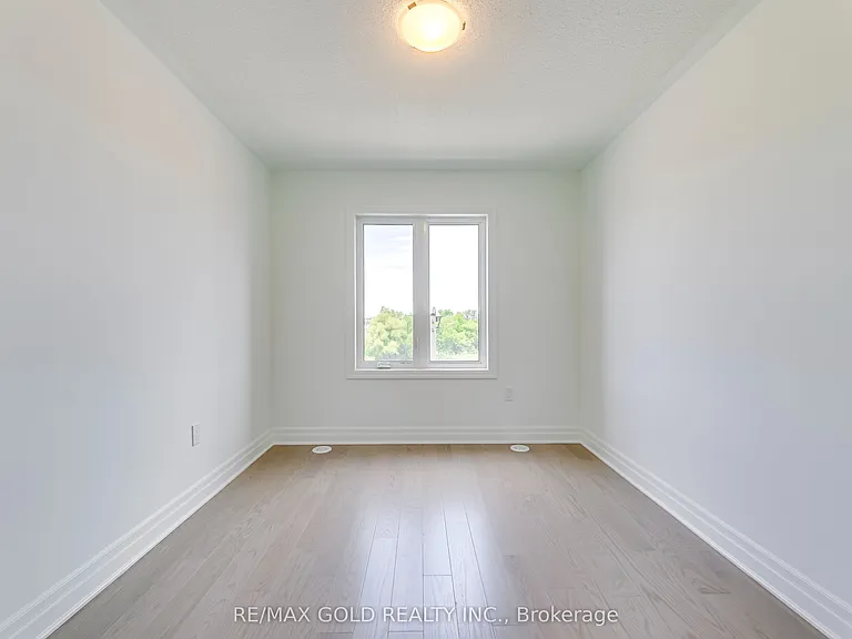3018 John McKay Blvd S — Photo 30