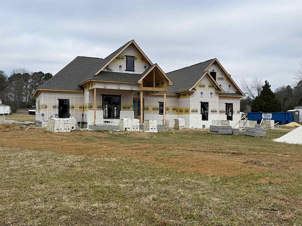 1st image of 45 County Road 442