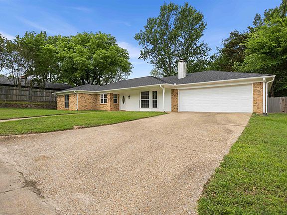 4th image of 6705 Fleta Ct