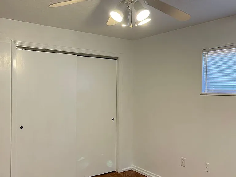 4336 Liberty Hill Rd — Photo 13