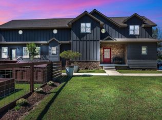 106 County Road 100, Bremen, AL 35033