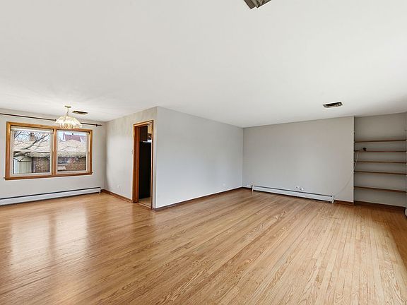 5th image of 11042 S Ave N