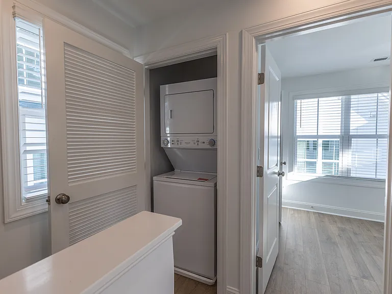 1104 Rand St #C — Photo 4