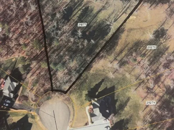 1.51 Brook Run Rd, Halifax, VA 24558