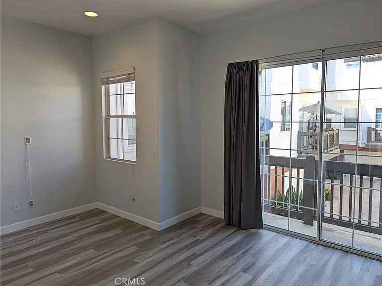 12687 Nicklaus Ln — Photo 6