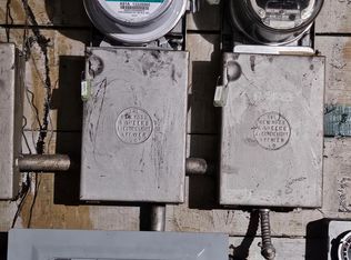 5525 Van Cleef St, Corona, NY 11368