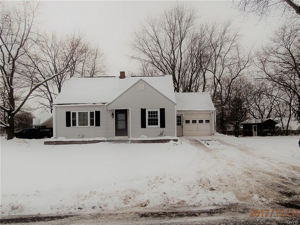 1st image of 123 Traister Dr