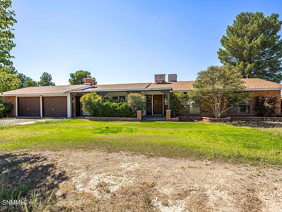 5th image of 5070 Meadow Cir