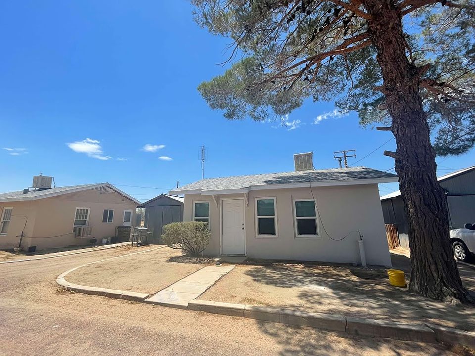 1st image of 38164 W Yermo Rd #2