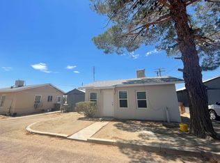 38164 W Yermo Rd #2, Yermo, CA 92398