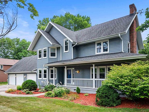 5th image of 4804 N Lafern Way