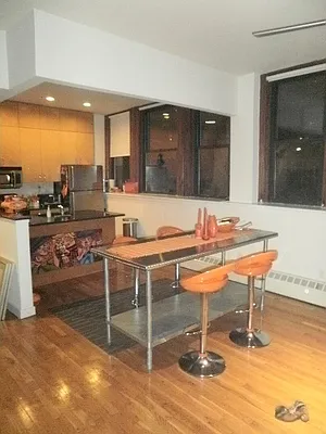 Rented by Skygroup Realty | media 9