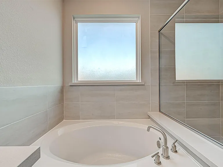21543 Eads Creek Dr — Photo 22