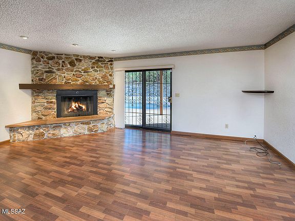 5th image of 8260 E Moonstone Dr