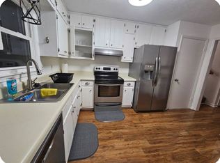 3865 Woodlane Cir, Gainesville, GA 30506