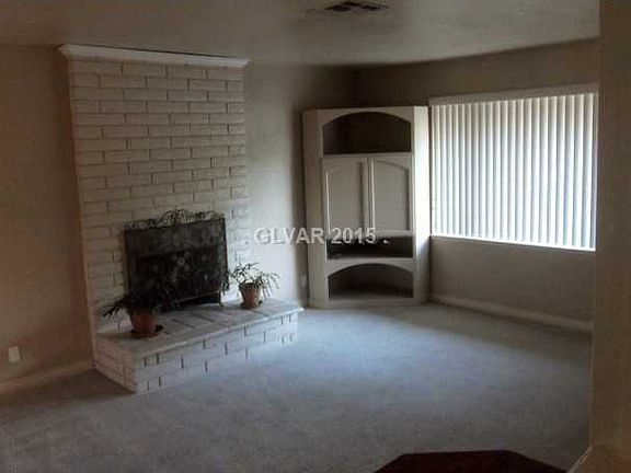 5th image of 3738 Nicole St