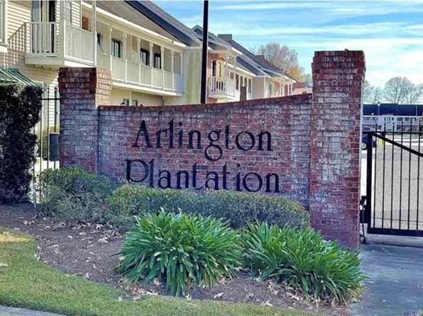 5345 Arlington Ct, Baton Rouge, LA 70820