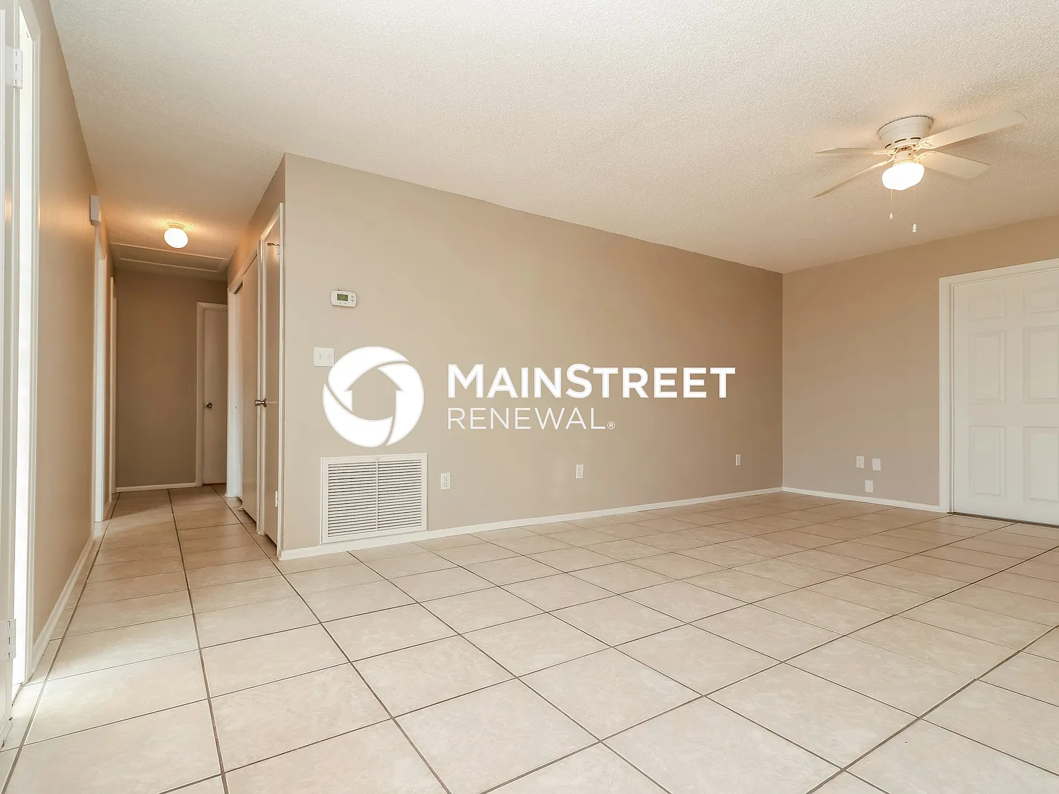 9185 Chase St — Photo 3