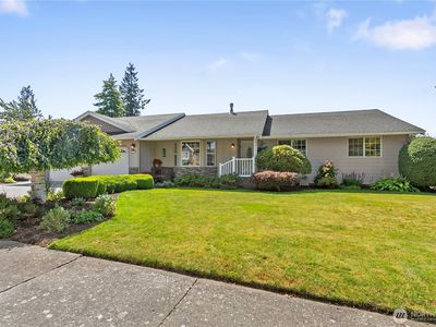 108 Dahlquist Lane, Everson, WA, 98247