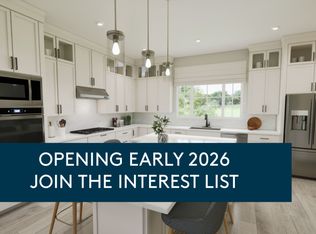 Homes Available Soon, The Domaine at SoSo, West Palm Beach, FL 33405