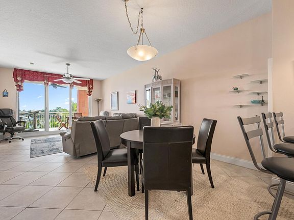 4th image of 610 Riviera Dunes Way APT 307