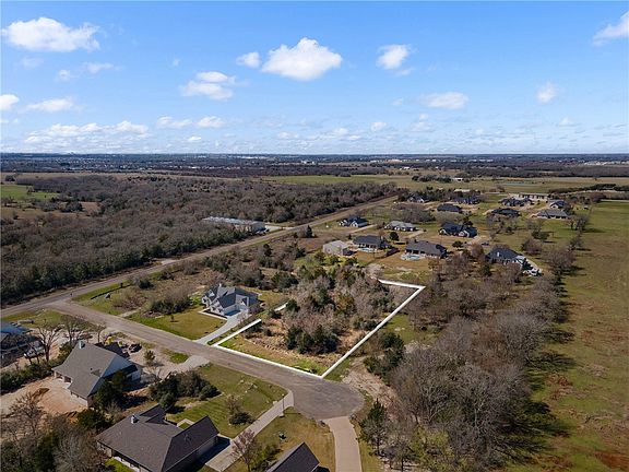 2nd image of 5025 Paulo Ct