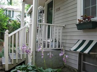 4937 Lake Forrest Dr, Sandy Springs, GA 30342