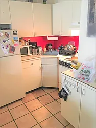 Rented by Jeffrey Mosczyc, LREB