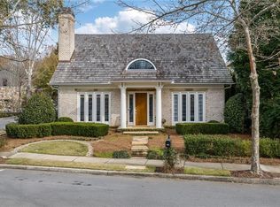 6830 Vickery Creek Rd, Cumming, GA 30040