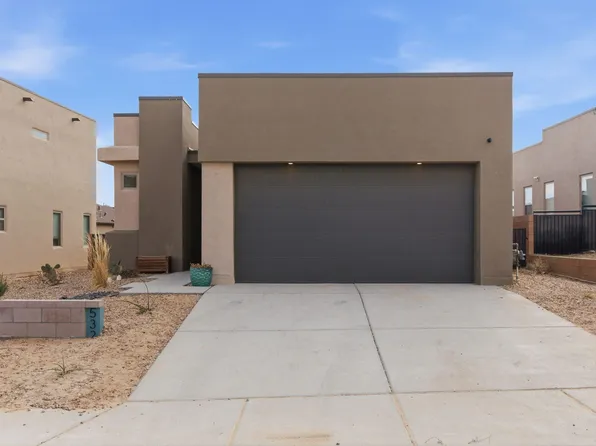 532 Wyatt Ave SW, Los Lunas, NM 87031